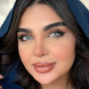 عکس از سه رخ با نور طبیعی