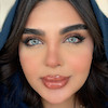 عکس از روبررو با فاصله نزدیک