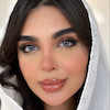 عکس از روبررو با فاصله نزدیک