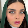 عکس از روبررو با فاصله نزدیک