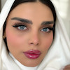عکس از سه رخ با فاصله نزدیک