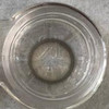 عکس پترن لنز در جالنزی