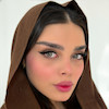 عکس از سه رخ با نور طبیعی