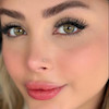 عکس سه رخ از نزدیک