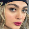 سه رخ با فاصله نزدیک