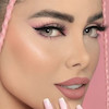 لنز رنگی آرملا کتی مونتانا 