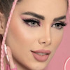 لنز رنگی آرملا کتی مونتانا 