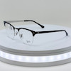 سه رخ عینک