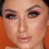 از رو به رو