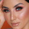 از رو به رو