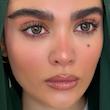 سه رخ با فاصله نزدیک