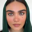 از رو به رو