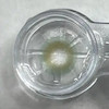 لنز رنگی یونیک پیور گرین