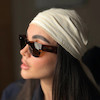 عینک آفتابی اسپرت کائوچو RayBan 0840