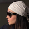 عینک آفتابی زنانه کائوچو DOLCE & GABBANA 4470