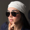 عینک آفتابی اسپرت گریف VERSACE 2250