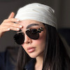 عینک آفتابی اسپرت گریف VERSACE 2250