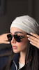 عینک آفتابی اسپرت گریف VERSACE 2250