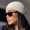 عینک آفتابی زنانه کائوچو BURBERRY 4451