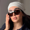عینک آفتابی اسپرت کائوچو DOLCE & GABBANA 4433