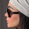 عینک آفتابی اسپرت کائوچو DOLCE & GABBANA 4433