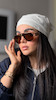 عینک آفتابی اسپرت فلزی VERSACE 2252