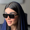 عینک آفتابی اسپرت کائوچو DOLCE & GABBANA 4507