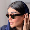 عینک آفتابی اسپرت کائوچو RayBan 0316