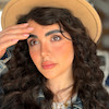 ایراپتیکس براون