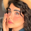 ایراپتیکس گری