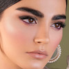 سه رخ