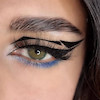 عکس تک چشمی از نزدیک