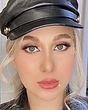 لنز رنگی لابلا پیکسی گرین