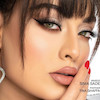 پیکسی گرین از برند لابلا
