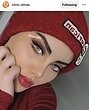 لنز رنگی دهب لومیر گری