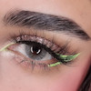 لنز رنگی دهب آیس