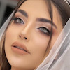 با میکاپ