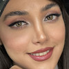از رو به رو با فاصله نزدیک