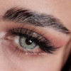 لنز رنگی ترسا لنا گری
