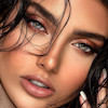 هیپنوس افسانه