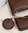 کیف Fendi سه تایی✨🤎