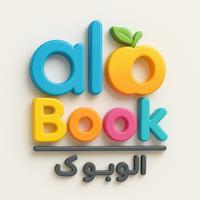 كتاب و بازي الوبوك
