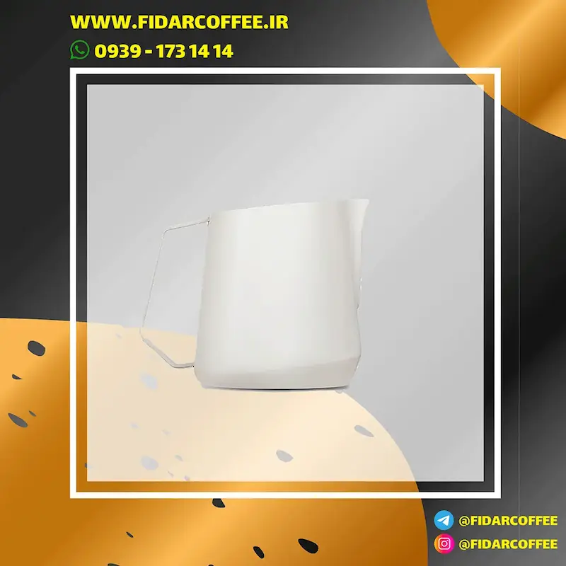 سفید پیچر بمبر MHW-3BOMBER GT 600ml | فیدارکافی