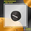لولر قهوه بمبر مدل CD-Texture | طراحی حرفه‌ای با تنظیم فشار | فیدارکافی