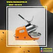 دستگاه آیس کراشر وان‌شف OneChef Ice Crusher 185W  | فیدارکافی