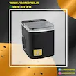 دستگاه یخساز مخزنی هدیکو HEDICO Ice Maker 12kg  | فیدارکافی