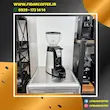 آسیاب  قهوه صنعتی  جیمبالی  Cimbali CM  آندیمند  کارکرده  ۲۰۲۰  |  فیدارکافی