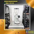 آسیاب  قهوه صنعتی  آندیمند  فیورنزاتو  F64  EVO  کارکرده | فیدارکافی