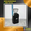 آسیاب قهوه دمی  باراتزا  مدل  انکور  (Encore) | فیدارکافی