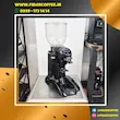 آسیاب  قهوه  کونیل  مدل کارکرده   ساخت اسپانیا   Cunill  Marfil  Coffee  Grinder  | فیدارکافی
